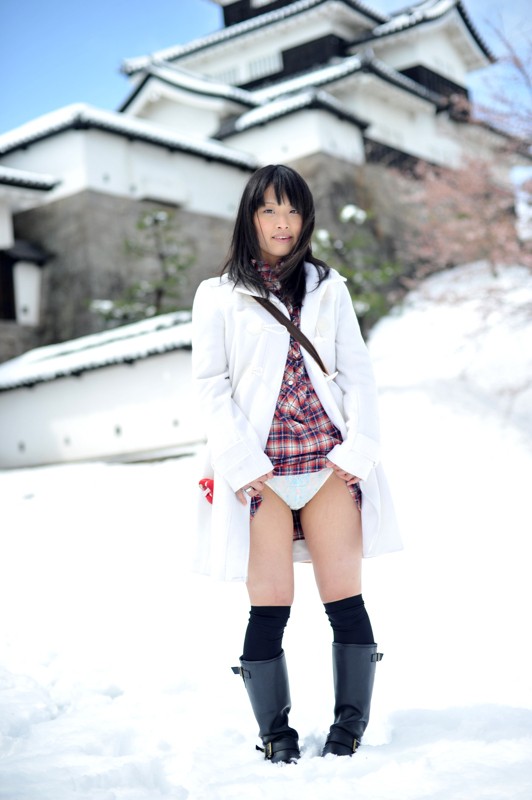 STOUCH083 第 5 部分 - 46 分钟