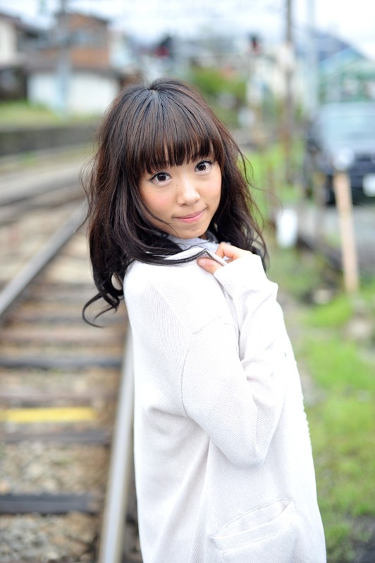 STOUCH084 Bagian 1 - 30 minit