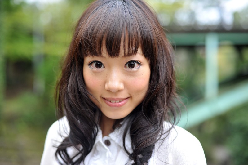 STOUCH084 Bagian 2 - 35 minit