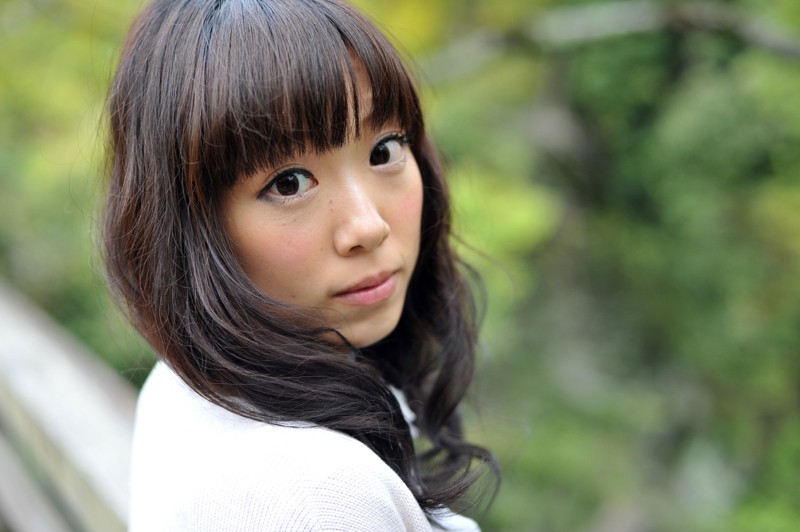 STOUCH084 Bagian 3 - 40 minit