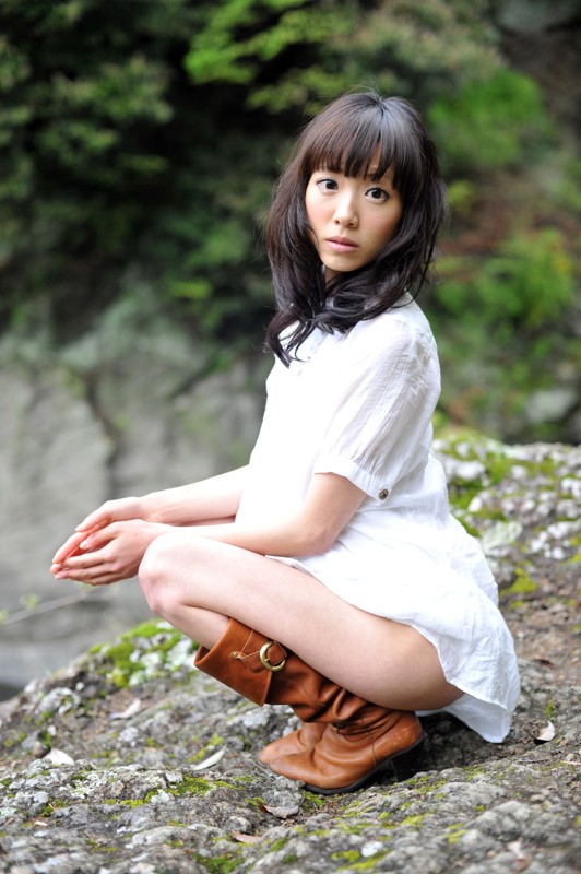 STOUCH084 Part 5 - 50 minutes