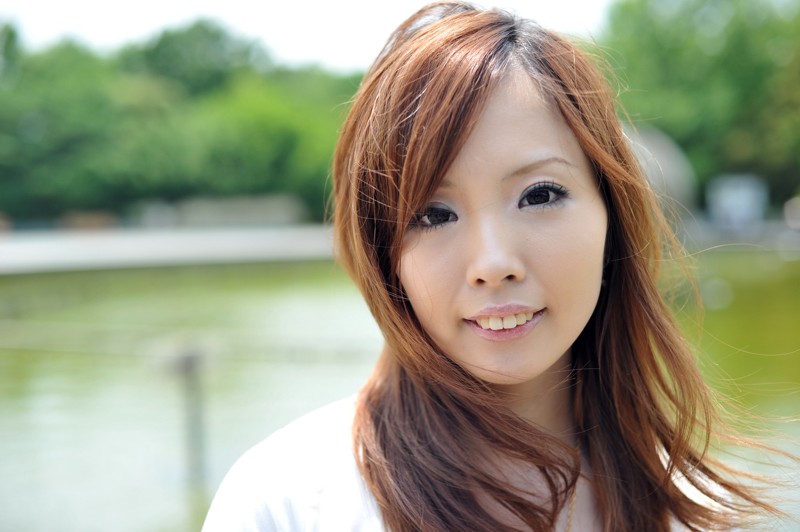 STOUCH085 Part 1 - 30 minutes