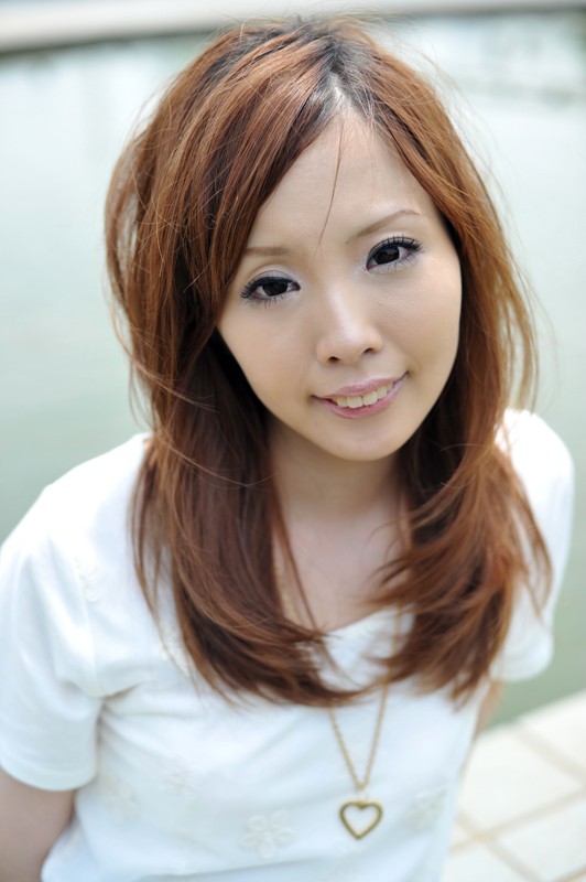 STOUCH085 第 3 部分 - 34 分钟