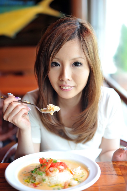 STOUCH085 Part 4 - 36 minutes