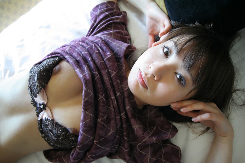 STOUCH094 パート 2 - 34 分