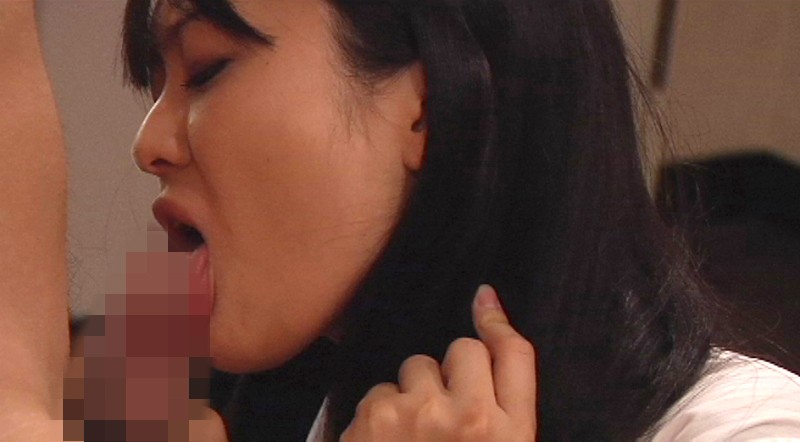 STOUCH095 Bagian 4 - 42 minit