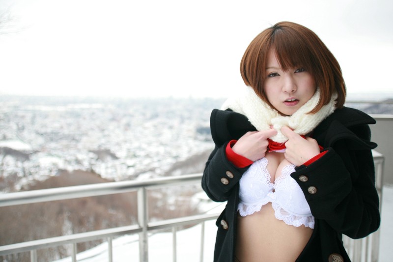 STOUCH099 Part 1 - 30 minutes