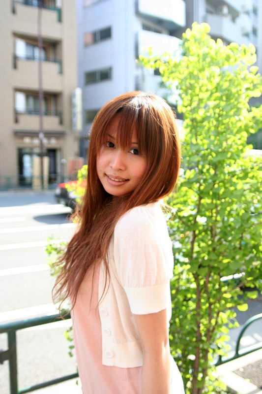 STOUCH111 Bagian 1 - 30 minit