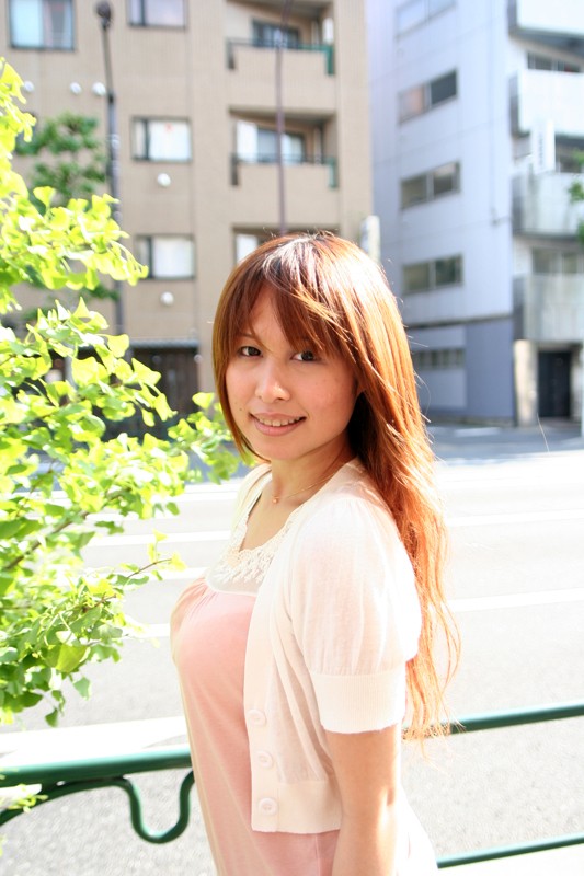 STOUCH111 Bagian 2 - 34 minit