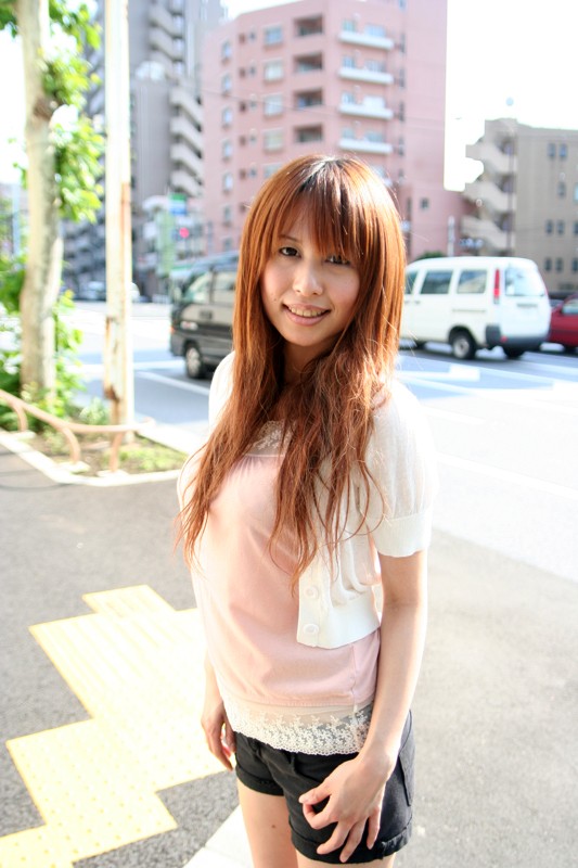 STOUCH111 パート 4 - 42 分