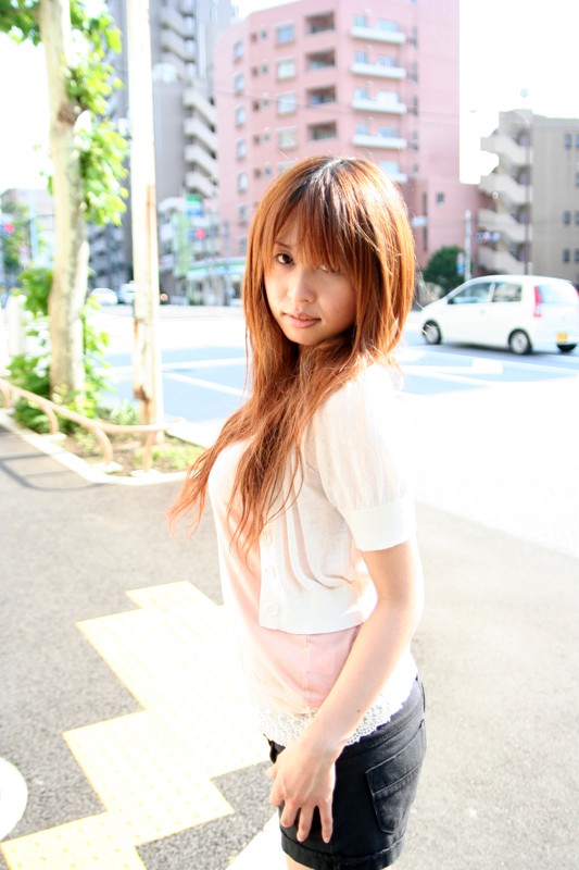 STOUCH111 Bagian 5 - 46 minit