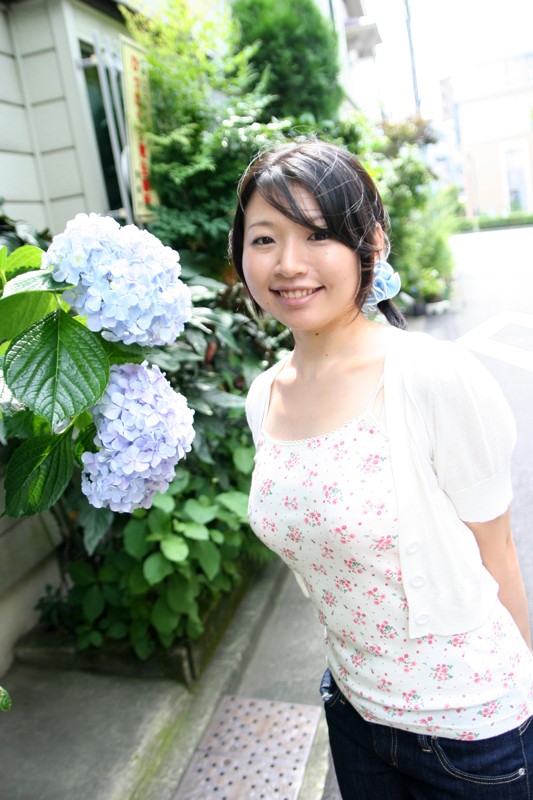 STOUCH112 Bagian 1 - 30 minit