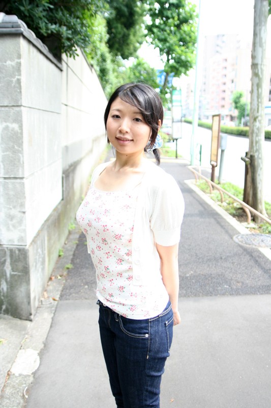 STOUCH112 Bagian 3 - 40 minit