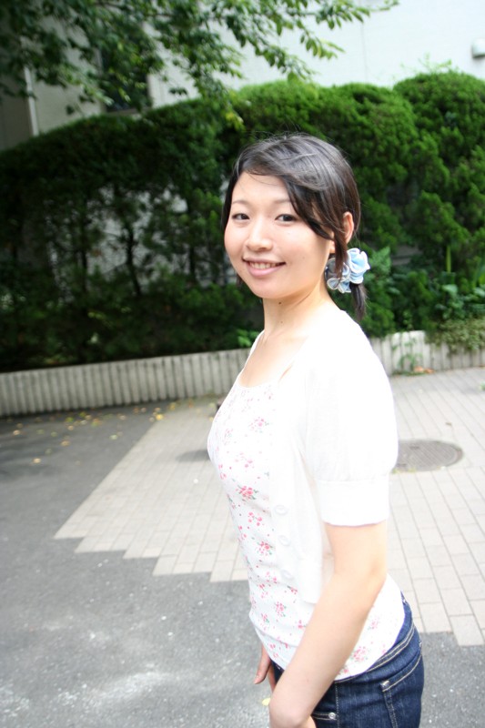 STOUCH112 Bagian 5 - 50 minit