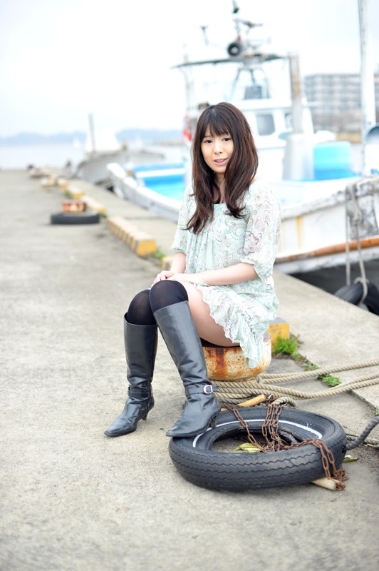 STOUCH122 第 1 部分 - 30 分钟