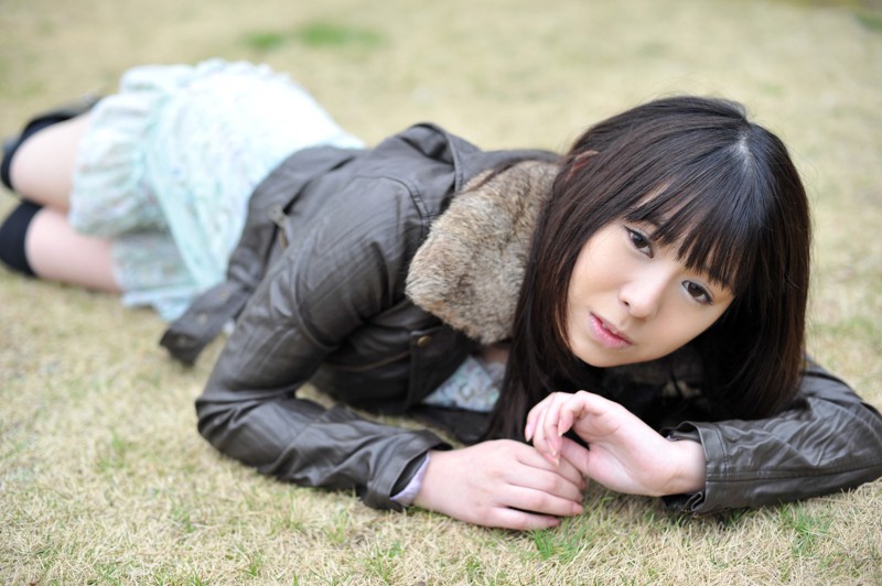 STOUCH122 第 3 部分 - 40 分钟