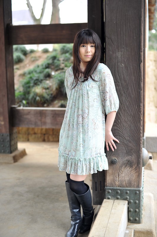 STOUCH122 第 5 部分 - 50 分钟