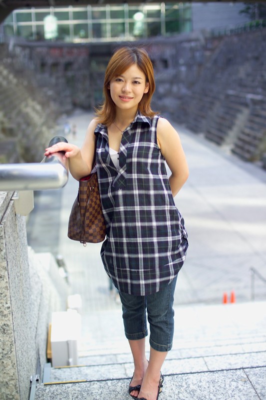 STOUCH123 Bagian 1 - 30 minit