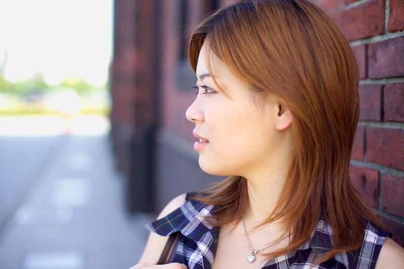 STOUCH123 第 2 部分 - 34 分钟