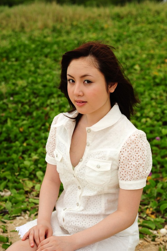 STOUCH125 Part 1 - 30 minutes