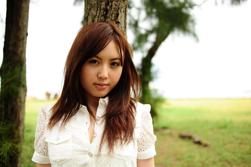 STOUCH125 Part 2 - 35 minutes