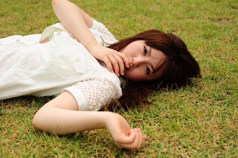 STOUCH125 Part 3 - 40 minutes