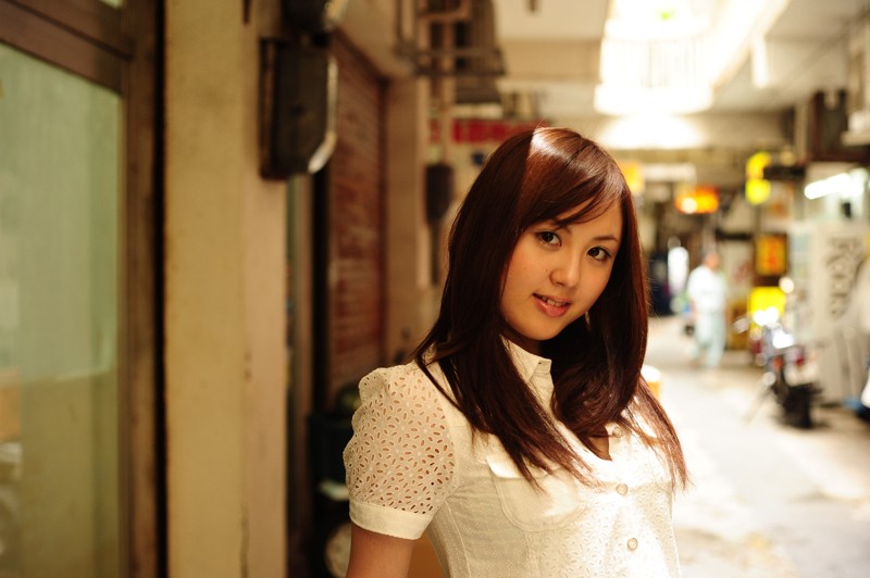 STOUCH125 Part 4 - 45 minutes