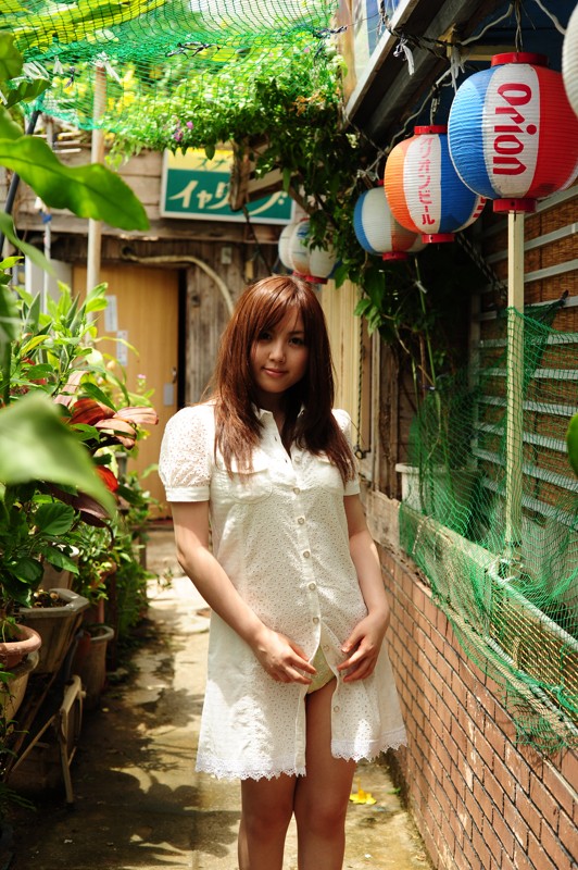 STOUCH125 第 5 部分 - 50 分钟