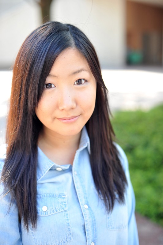 STOUCH126 パート 1 - 30 分