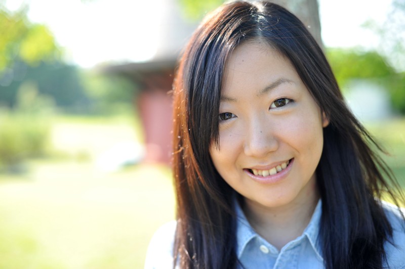 STOUCH126 パート 2 - 35 分