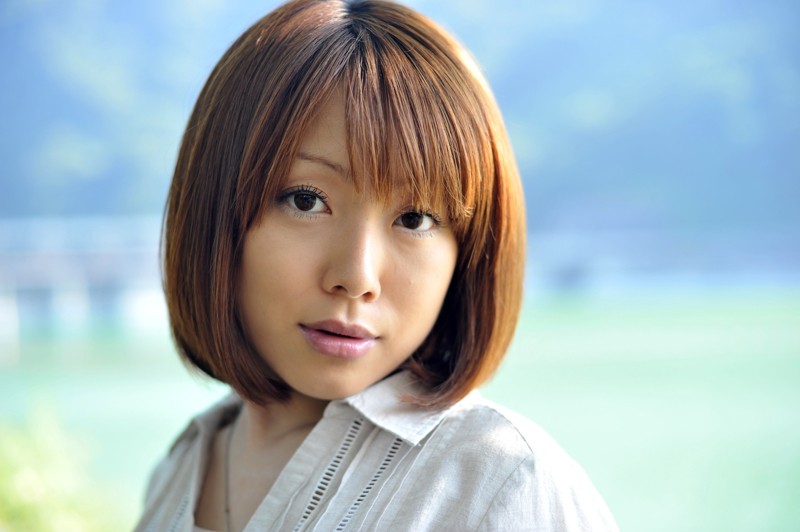 STOUCH127 Bagian 1 - 30 minit