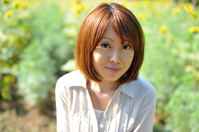 STOUCH127 Bagian 2 - 36 minit