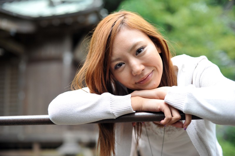 STOUCH128 Part 1 - 30 minutes