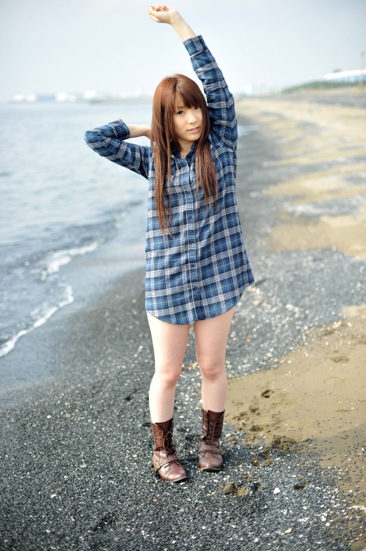 STOUCH129 Bagian 1 - 30 minit