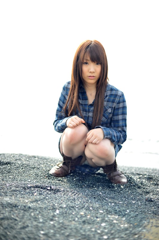 STOUCH129 パート 2 - 38 分