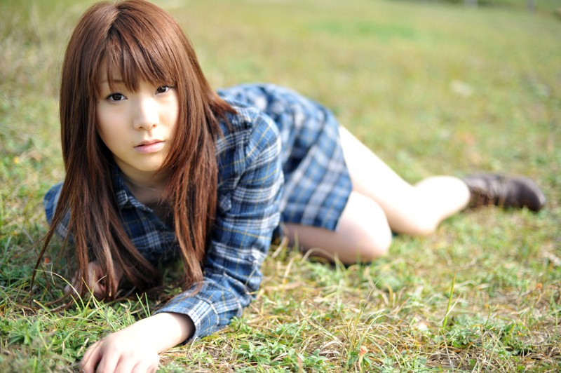 STOUCH129 パート 3 - 46 分