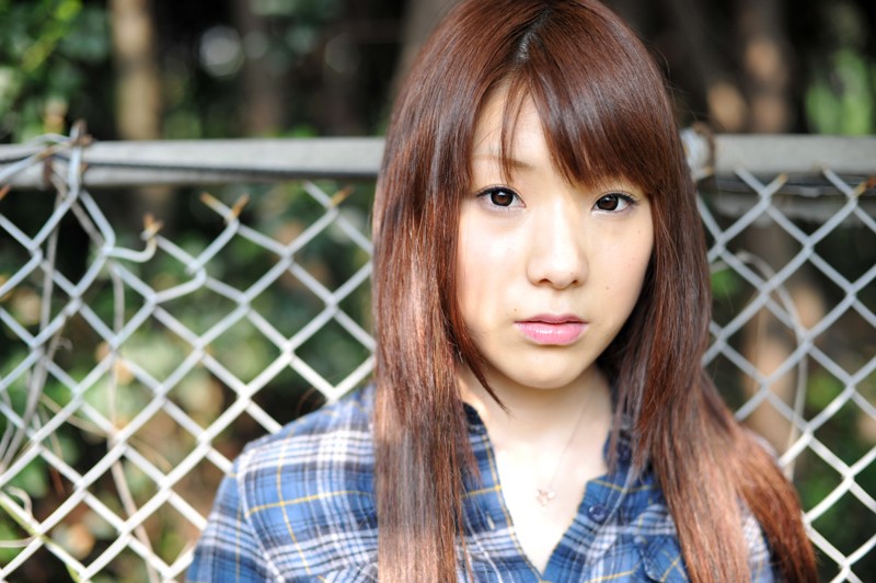 STOUCH129 パート 5 - 62 分