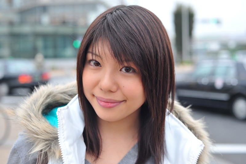 STOUCH131 パート 1 - 30 分