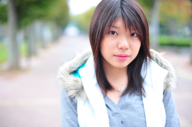 STOUCH131 Part 3 - 40 minutes