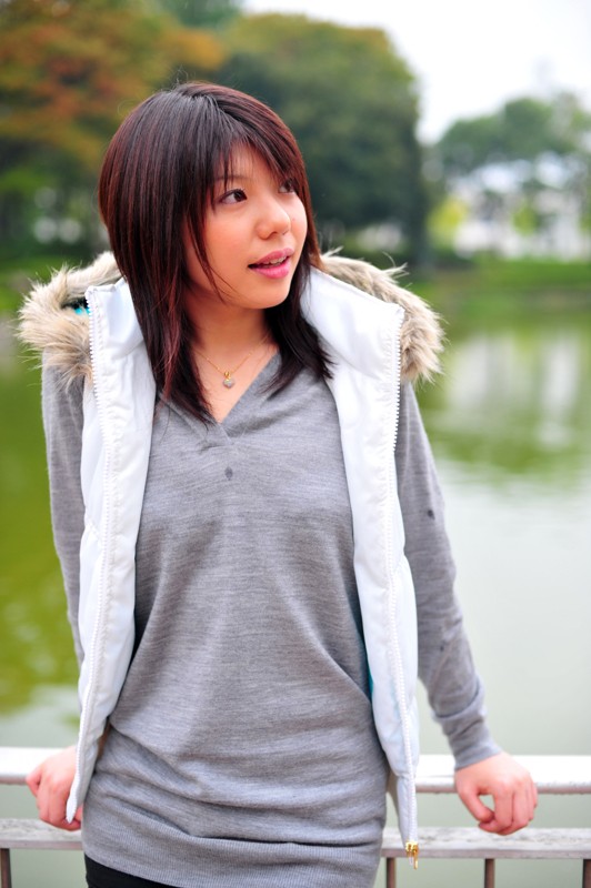 STOUCH131 Bagian 4 - 45 minit