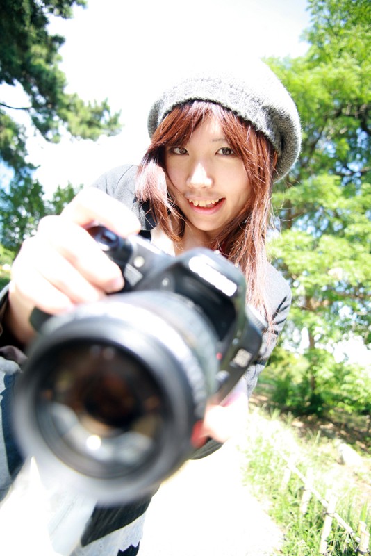 STOUCH132 Part 1 - 30 minutes