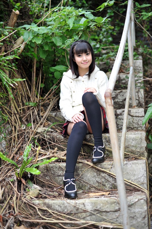 STOUCH134 Bagian 1 - 30 minit