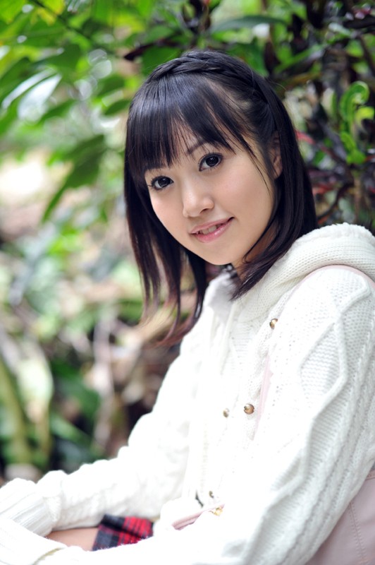 STOUCH134 第 2 部分 - 37 分钟