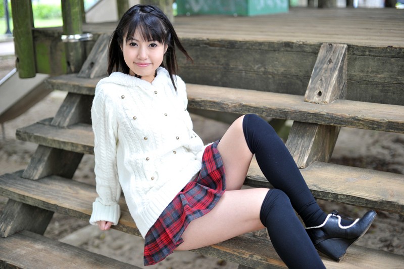 STOUCH134 第 3 部分 - 44 分钟