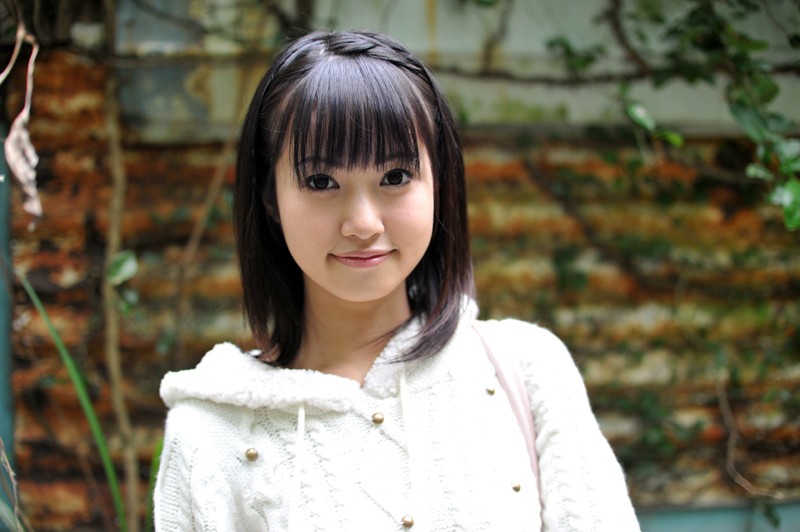 STOUCH134 パート 4 - 51 分