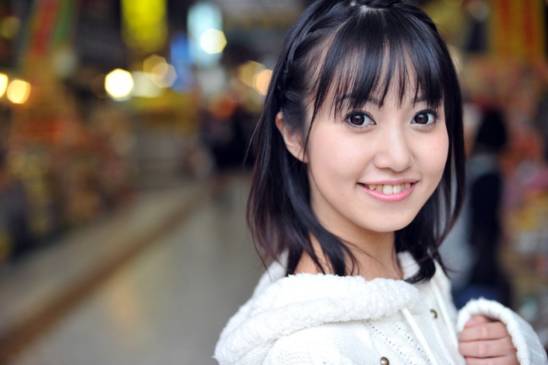 STOUCH134 Bagian 5 - 58 minit