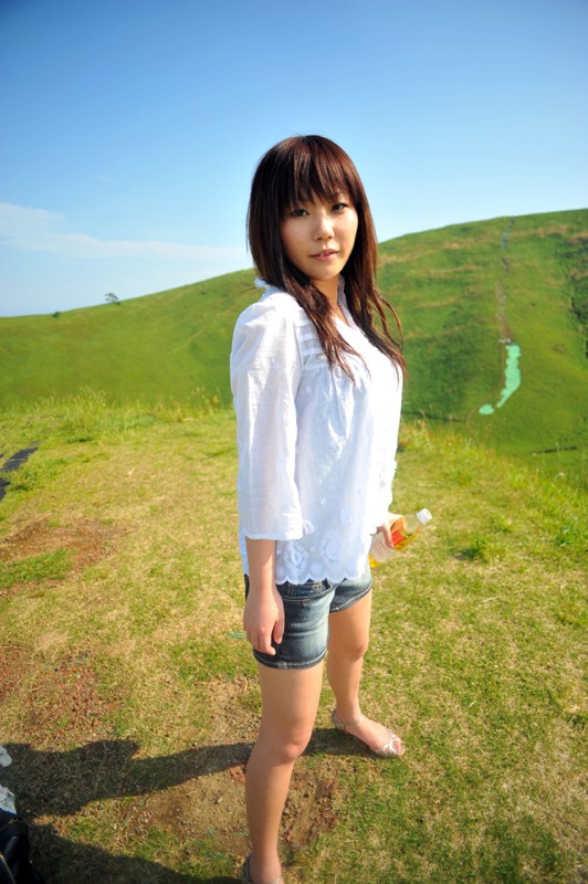 STOUCH137 パート 1 - 30 分