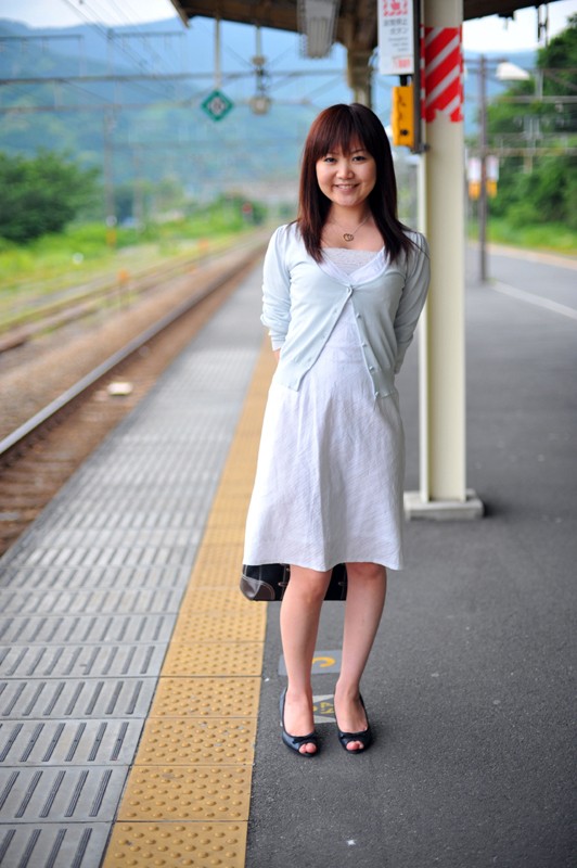 STOUCH138 Part 1 - 30 minutes