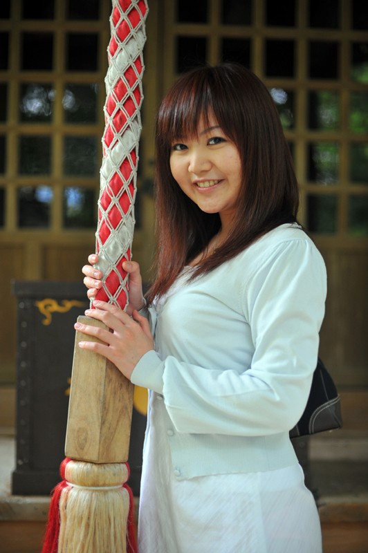 STOUCH138 Part 2 - 40 minutes