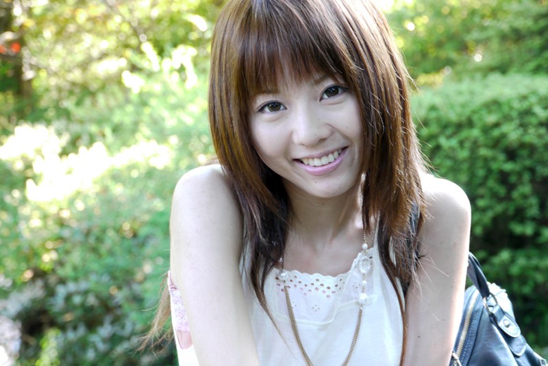 STOUCH140 第 1 部分 - 30 分钟